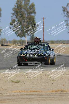 media/Oct-01-2023-24 Hours of Lemons (Sun) [[82277b781d]]/10am (Off Ramp Exit)/